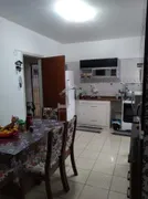 Apartamento com 3 Quartos à venda, 115m² no Centro, Mogi das Cruzes - Foto 4