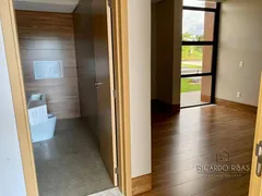 Casa de Condomínio com 4 Quartos à venda, 365m² no Condominio Alto da Boa Vista, Senador Canedo - Foto 23