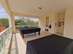 Casa de Condomínio com 3 Quartos à venda, 150m² no Jardim Residencial Viena, Indaiatuba - Foto 57