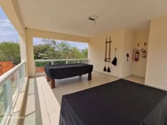 Casa de Condomínio com 3 Quartos à venda, 157m² no Jardim Residencial Viena, Indaiatuba - Foto 63