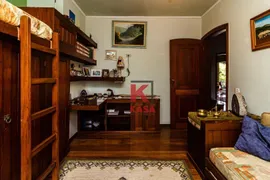 Casa com 4 Quartos à venda, 400m² no Marapé, Santos - Foto 20