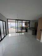 Casa de Condomínio com 4 Quartos à venda, 303m² no Swiss Park, Campinas - Foto 4