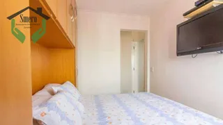 Apartamento com 2 Quartos à venda, 62m² no Vila Yara, Osasco - Foto 5