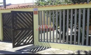 Sobrado com 3 Quartos à venda, 300m² no Jardim Suarão, Itanhaém - Foto 21
