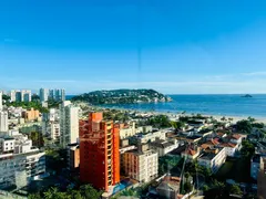 Apartamento com 2 Quartos à venda, 71m² no Enseada, Guarujá - Foto 16