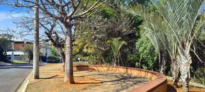 Terreno / Lote / Condomínio à venda, 322m² no Parque Residencial Villa dos Inglezes, Sorocaba - Foto 28