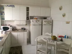 Casa com 3 Quartos à venda, 240m² no Jardim Das flores, Atibaia - Foto 7