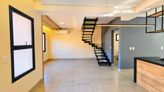 Casa com 3 Quartos à venda, 121m² no Santa Helena, Valinhos - Foto 5
