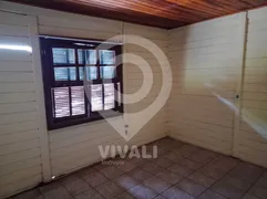 Casa de Condomínio com 3 Quartos à venda, 193m² no Parque Sao Gabriel, Itatiba - Foto 12