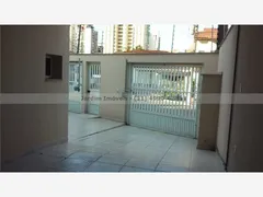 Cobertura com 3 Quartos à venda, 172m² no Vila Alpina, Santo André - Foto 28