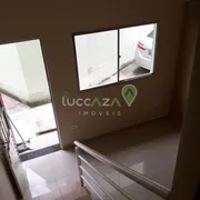 Sobrado com 2 Quartos à venda, 60m² no Jardim Santa Marina, Jacareí - Foto 12