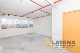 Loja / Salão / Ponto Comercial à venda, 32m² no Santana, Porto Alegre - Foto 2
