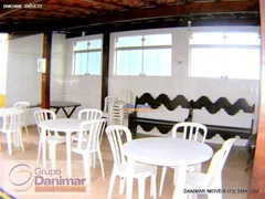 Apartamento com 2 Quartos à venda, 68m² no Praia das Pitangueiras, Guarujá - Foto 18