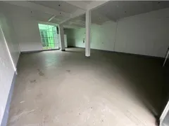 Loja / Salão / Ponto Comercial para alugar, 179m² no Boa Saúde, Novo Hamburgo - Foto 5