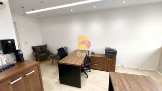 Conjunto Comercial / Sala com 1 Quarto à venda, 22m² no São Cristóvão, Rio de Janeiro - Foto 5