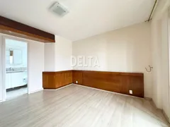 Apartamento com 3 Quartos à venda, 124m² no Rio Branco, Novo Hamburgo - Foto 8