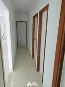 Sobrado com 3 Quartos à venda, 95m² no Bairro Novo, Gravatá - Foto 7