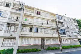 Apartamento com 2 Quartos para alugar, 63m² no Menino Deus, Porto Alegre - Foto 10