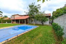 Casa de Condomínio com 4 Quartos à venda, 279m² no Granja Viana, Carapicuíba - Foto 50