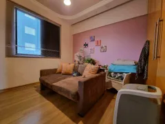 Apartamento com 4 Quartos à venda, 136m² no Padre Eustáquio, Belo Horizonte - Foto 6