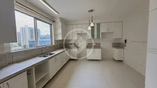 Apartamento com 4 Quartos à venda, 168m² no Norte (Águas Claras), Brasília - Foto 7