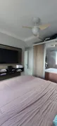 Apartamento com 2 Quartos para alugar, 57m² no Pestana, Osasco - Foto 15