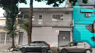 Galpão / Depósito / Armazém para alugar, 300m² no Vila Sabrina, São Paulo - Foto 21
