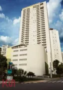 Apartamento com 2 Quartos à venda, 75m² no Vila Andrade, São Paulo - Foto 39