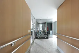 Apartamento com 2 Quartos à venda, 69m² no Funcionários, Belo Horizonte - Foto 3