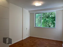 Apartamento com 3 Quartos para alugar, 172m² no Ipanema, Rio de Janeiro - Foto 39