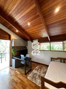 Casa de Condomínio com 4 Quartos à venda, 337m² no Jardim Vila Paradiso, Indaiatuba - Foto 24