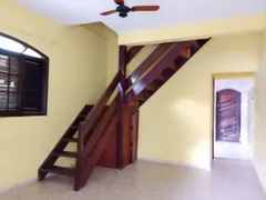 Casa com 2 Quartos para alugar, 60m² no Barro Vermelho, São Gonçalo - Foto 1