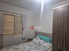Apartamento com 3 Quartos à venda, 59m² no Industrial, Londrina - Foto 6