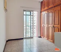 Apartamento com 3 Quartos para alugar, 156m² no Nazaré, Belém - Foto 12