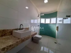 Casa de Condomínio com 3 Quartos à venda, 240m² no Jardim Imperador, Americana - Foto 37