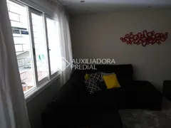 Casa com 3 Quartos à venda, 106m² no Tristeza, Porto Alegre - Foto 3