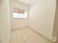 Casa com 3 Quartos à venda, 132m² no Cidade Satélite São Luiz, Aparecida de Goiânia - Foto 13