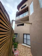 Casa de Condomínio com 4 Quartos à venda, 275m² no Jardim Rubi, Mogi das Cruzes - Foto 22