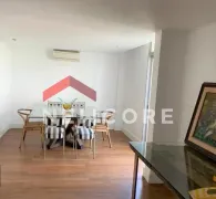 Cobertura com 3 Quartos à venda, 195m² no Ipanema, Rio de Janeiro - Foto 6