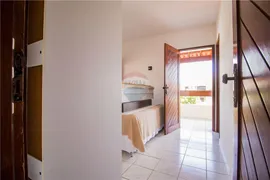 Casa com 4 Quartos à venda, 227m² no Capim Macio, Natal - Foto 63