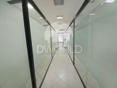 Prédio Inteiro para alugar, 803m² no Centro, São Caetano do Sul - Foto 23