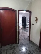 Casa com 2 Quartos à venda, 160m² no Jardim das Orquideas, Santa Bárbara D'Oeste - Foto 6