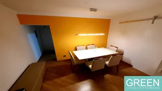 Apartamento com 3 Quartos à venda, 74m² no Vila Castelo, São Paulo - Foto 3