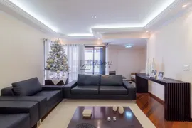 Apartamento com 3 Quartos à venda, 152m² no Brooklin, São Paulo - Foto 12