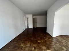 Apartamento com 3 Quartos à venda, 126m² no Paraíso, São Paulo - Foto 2