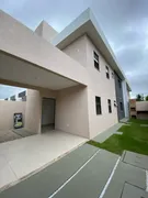 Casa com 3 Quartos à venda, 107m² no Coaçu, Fortaleza - Foto 2
