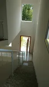 Sobrado com 3 Quartos à venda, 214m² no Jardim do Rio Cotia, Cotia - Foto 8