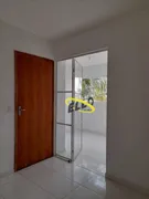 Apartamento com 2 Quartos à venda, 48m² no Jardim Sandra, Cotia - Foto 3