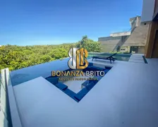 Casa de Condomínio com 4 Quartos à venda, 590m² no Alphaville II, Salvador - Foto 25