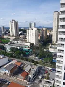 Apartamento com 4 Quartos para alugar, 154m² no Jardim Bebedouro, Guarulhos - Foto 2